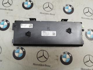 усилитель антенны BMW X3 F25 2014, 2.8 л., бензин, 9276065