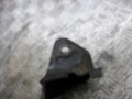 кронштейн двигателя Volkswagen Passat B3 1993, 1H0199273B - фото №3