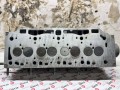 головка блока цилиндров Renault Megane 1 поколение 1999, 1.9 л., DTi, дизель, F9Q - фото №12