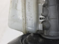 вакуумный усилитель тормозов BMW 2 серия Active Tourer F45 2015, 2.0 л., бензин, АКПП, передний привод, 6854642 - фото №8
