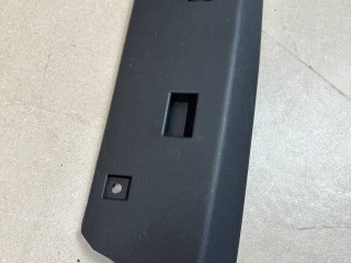 обшивка салона Land Rover Range Rover Evoque L551 2020, 2.0 л., бензин, АКПП, белый, внедорожник 5 дв., полный привод, правый руль, K8D2044M90B