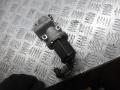 клапан EGR Opel Astra H 2005, 1.9 л., дизель, 55215031 - фото №6