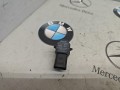 датчик парктроника BMW iX I20 2024, 5A1A269 - фото №3