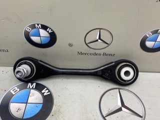 рычаг задний правый BMW 2023, 3.0 л., B58 B30 A, бензин, 475, 6878018