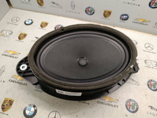 динамик двери Chevrolet Equinox 3 поколение 2020, 1.5 л., бензин, АКПП, 84156556