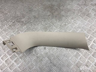 обшивка багажника BMW X7 G07 (2018 - 2026), 51497481255