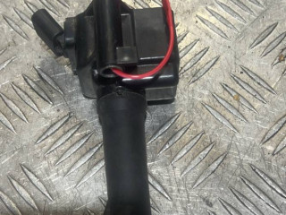 катушка зажигания Chevrolet Equinox 3 поколение 2019, 1.5 л., бензин, АКПП, внедорожник 5 дв., полный привод