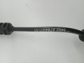 датчик ABS BMW 5 серия F10/F11 [рестайлинг] 2014, 2.0 л., N20 B20 B, бензин, АКПП, 6784901 - фото №6