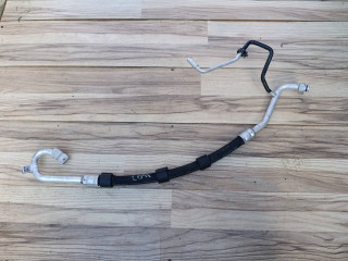 трубка кондиционера Audi 2024, 3.0 л., бензин, 4M2816740