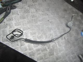 трубка (шланг) сцепления Mercedes-Benz A-Класс W169 2005, A1692900513