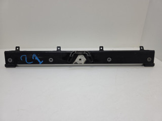 Распорка (растяжка) телевизора BMW i3 L01 2015, электро, 39206868859