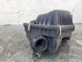 корпус воздушного фильтра Opel Zafira 1 поколение (A) [рестайлинг] 2003, 2.2 л., Y 22 DTR, дизель, 5МКПП, минивэн - фото №3