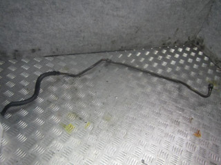 шланг гидроусилителя Volkswagen Golf 3 поколение 1999, 1J1422891E