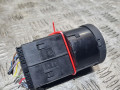 переключатель света Audi A4 B7 2007, 2.0 л., BRE, дизель, 6МКПП, универсал, 8E0941531C - фото №5