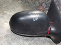 зеркало наружное правое Hyundai i20 1 поколение 2010, 1.2 л., бензин, 5МКПП, хетчбэк 5 дв. - фото №2