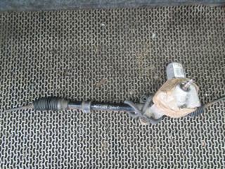 рулевая рейка Mitsubishi Colt 6 поколение (Z30) [рестайлинг] 2010, PMR594094