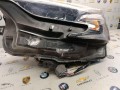 фара левая Subaru 2024, 2.5 л., бензин - фото №4