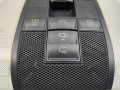 фонарь салона (плафон) Mercedes-Benz C AMG W204 2009, 6.3 л., бензин, АКПП, серый, седан, задний привод, A2048201623 - фото №5