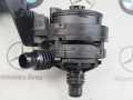 насос антифриза дополнительный BMW 2022, 3.0 л., B58B30C, бензин, АКПП, c36, купе, полный привод, 8840613 - фото №3