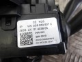 переключатель подрулевой (стрекоза) Volkswagen Passat B6 2006, 2.0 л., дизель, МКПП, универсал, 3C9953513C - фото №4