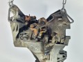 КПП механическая (МКПП) Ford Transit 7 поколение 2011, 2.2 л., TD, дизель, МКПП, передний привод, 6C1R7002AB - фото №4