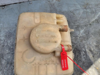 бачок расширительный Peugeot 806 1 поколение 1998, 1.9 л., дизель, 5МКПП, минивэн, 1488949080