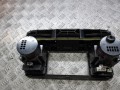 дефлектор обдува салона Nissan X-Trail T30 2002, 2.2 л., дизель, МКПП, внедорожник 5 дв., E5715161500 - фото №7