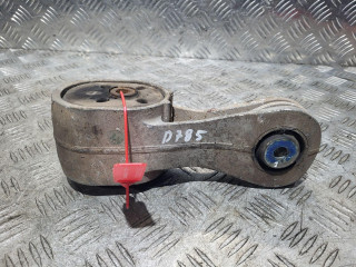 подушка крепления КПП Volkswagen Sharan 1 поколение [2-й рестайлинг] 2010, 1.9 л., BVK, дизель, 6МКПП, минивэн, 7M3399201G