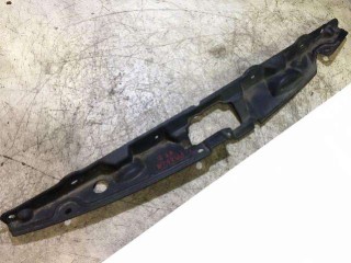 накладка декоративная Toyota Previa 2 поколение XR30 2001, 5329228020