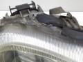 фара правая Mercedes-Benz S-Класс W220 2000, A2208201061, 0301153672 - фото №12