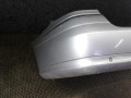 бампер задний Mercedes-Benz E-Класс W211/S211 2004, 3.2 л., дизель, АКПП, универсал - фото №8