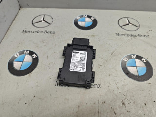 датчик мертвых (слепых) зон BMW 2023, 475, 5A84CF7