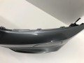 бампер передний Audi A7 4K 2023, лифтбэк, 4K8853651, 4K8853653, 4K8807437C - фото №15