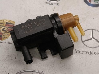 электромагнитный клапан Infiniti QX30 1 поколение 2018, 2.0 л., бензин, A0101531328