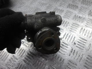 насос гидроусилителя руля Volkswagen Sharan 1 поколение 1998, 1.9 л., дизель
