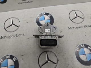 подушка крепления двигателя BMW 2 серия Active Tourer F45 2015, 2.0 л., бензин