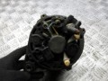 генератор Audi 100 4A/C4 1992, 2.5 л., дизель, 046903105G, 0120468122 - фото №3