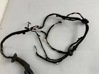 проводка двери задней BMW X2 F39 2021, 1.5 л., B38 B15 A, бензин, АКПП, 61128803374