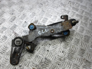 кулиса Opel Corsa C 2001