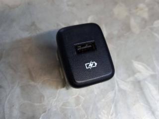 разъем AUX / USB Chevrolet Cruze 2 поколение 2018, 1.4 л., бензин, 13595898