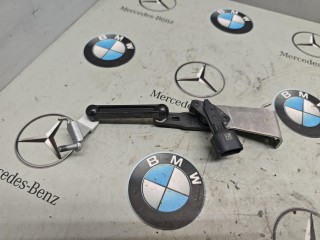 датчик дорожного просвета BMW 2023, 3.0 л., бензин, c4p, полный привод, 6895467