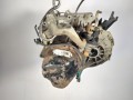 КПП механическая (МКПП) Renault Megane 2 поколение [рестайлинг] 2009, 1.6 л., i, бензин, МКПП, передний привод, 7701723423, JH3183, S002340 - фото №2