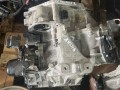 КПП автоматическая (АКПП) Volkswagen Touran 2 поколение 2016, 1.4 л., CZDA, бензин, АКПП, минивэн, DSG7, DQ200, RRK - фото №2