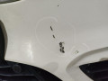 передняя часть (ноускат) BMW 2 серия Active Tourer F45 2015, 2.0 л., B48 A20 A - фото №14