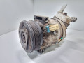 компрессор кондиционера Opel Frontera B поколение [рестайлинг] 2003, 2.2 л., DTi, дизель, МКПП, полный привод, 90443840R, 24427890, 112821839 - фото №3