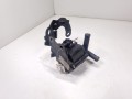 насос антифриза дополнительный Peugeot 308 T7 2008, 1.6 л., Ti, бензин, МКПП, передний привод, V753914080 - фото №3