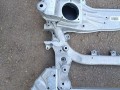 балка подвески передняя (подрамник) BMW 4 серия G22/G23 2022, 3.0 л., бензин, c4f, 8841117 - фото №2