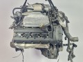 двигатель Jaguar S-Type 1 поколение 2002, 4.2 л., i, бензин, АКПП, задний привод, 1B, AJ82458 - фото №2