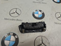 переключатель света BMW 2024, 3.0 л., B58B30, бензин, 475, полный привод, 5A71546 - фото №2