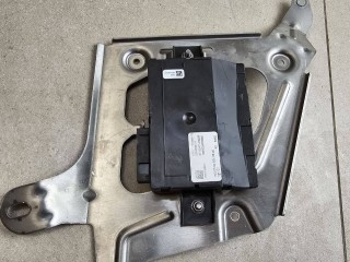 блок управления светом BMW 6 GT G32 2020, 2.0 л., бензин, АКПП, белый, задний привод, 6992686